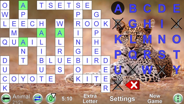 Codeword Unlimited + screenshot-7