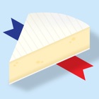 Cheeses of Europe – oohlala!