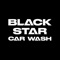 Black Star Car Wash - новый проект группы компаний Black Star, который вывел на принципиально новый уровень, индустрию автомоек и детейлинга