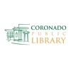 Coronado Library