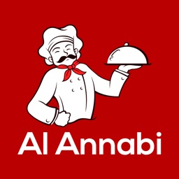 Al Annabi