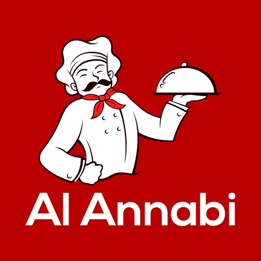 Al Annabi