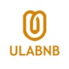 ULABnB - iPhoneアプリ