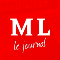  Midi Libre Le Journal Application Similaire