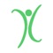 Looking out for healthy Indian diet plans for Weight Loss