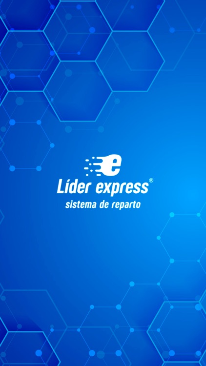 Líder Express Bolivia