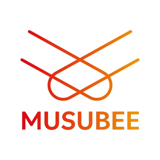 MUSUBEE自動履歴書