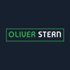 OLIVER STERN