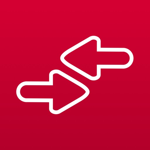 Transact eAccounts