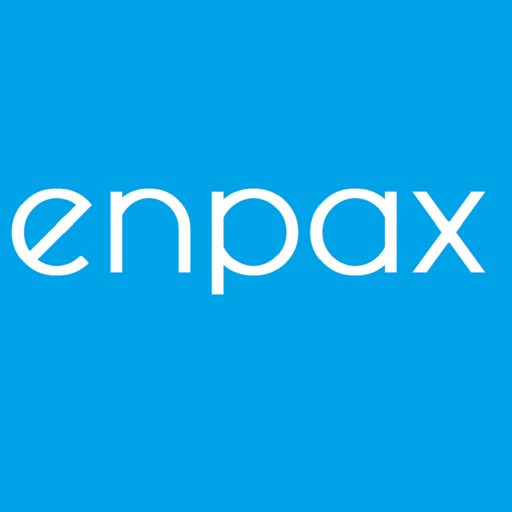 enpax Mobile BAL