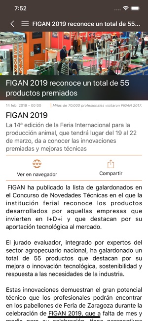 FIGAN 2019(圖6)-速報App