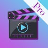 Pro Movie Maker & Video Editor