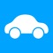 carwow