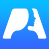 Pocket Anatomy-Pocket Anatomy
