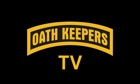 Top 13 Lifestyle Apps Like Oath Keepers TV - Best Alternatives