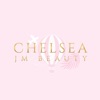 Chelsea J M Beauty