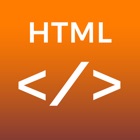 Top 39 Productivity Apps Like HTML Master - Editor & Viewer - Best Alternatives