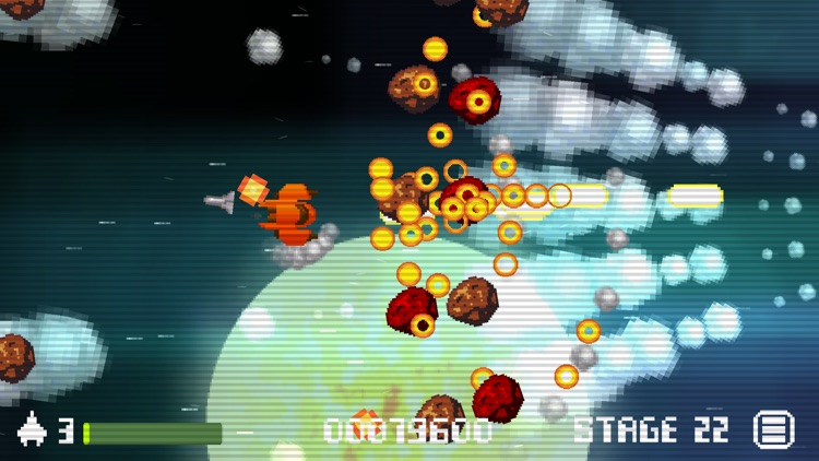 Battlespace 2042 screenshot-4
