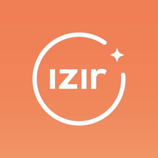 Izir