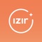 Izir allows New Caledonia locals as well as tourists to easily find shops on the island