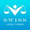 Swiss Legal Terms legal terms 