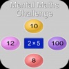 Mental Maths Challenge