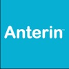 Anterin.id