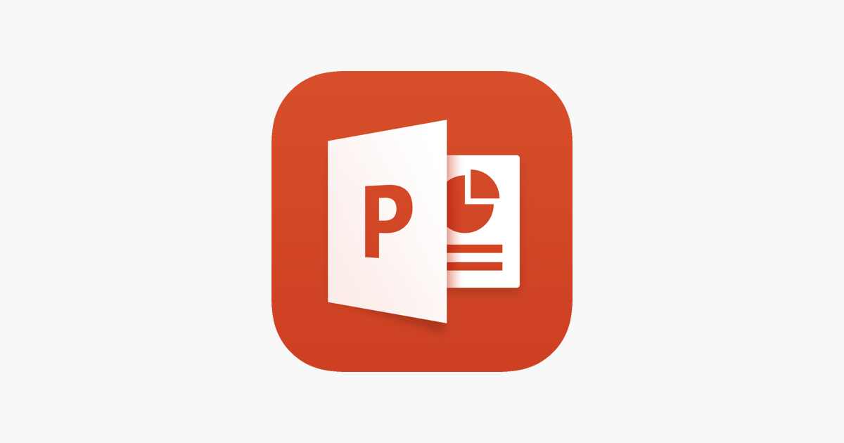 Повер пойнт без. Логотип повер поинт. Microsoft POWERPOINT. Картинки для POWERPOINT. MS POWERPOINT логотип.