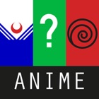 AnimeQuiz