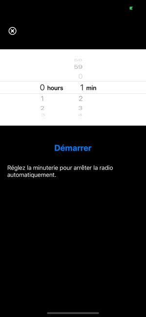 Radios France FM(圖4)-速報App