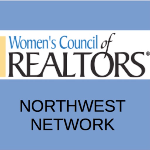 WomensCouncilofRealtors NWIL