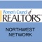 Have all essential Women's Council of Realtors content at your fingertips