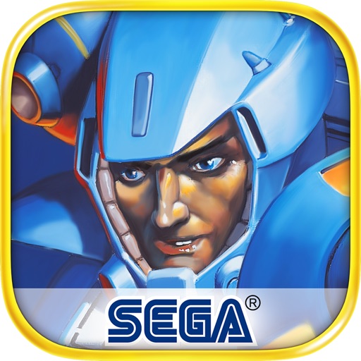 Sonic CD Classic  App Price Intelligence by Qonversion