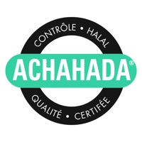 Achahada sur PC