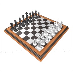 Happy Chess 3D