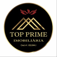 Top Prime Batatais