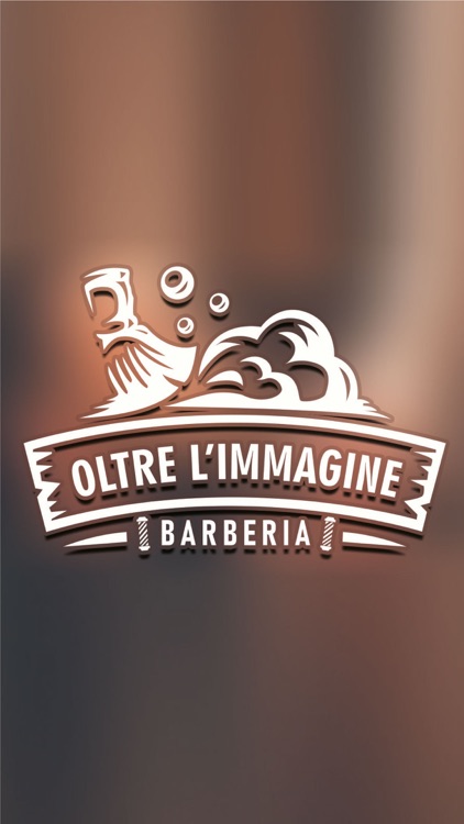 Oltre L'Immagine Barberia