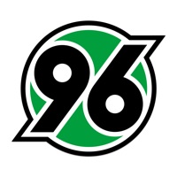 Hannover 96 App Avis