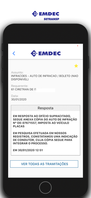 EMDEC(圖3)-速報App