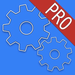 HWA 2 - Die Handwerk App Pro