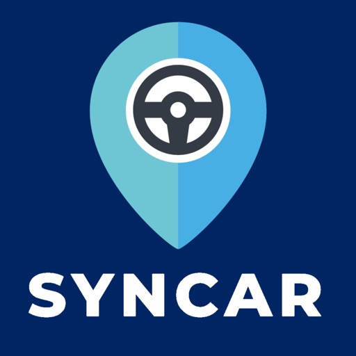 SynCar
