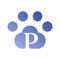 The Pawzr App was created by pet lovers for pet lovers like you