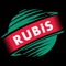 Welcome to the Rubis Grenada Loyalty Program