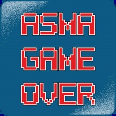 Activities of ASMA Game Over