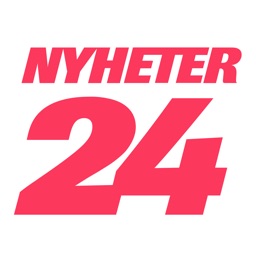 Nyheter24