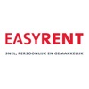 EasyRent inspectie