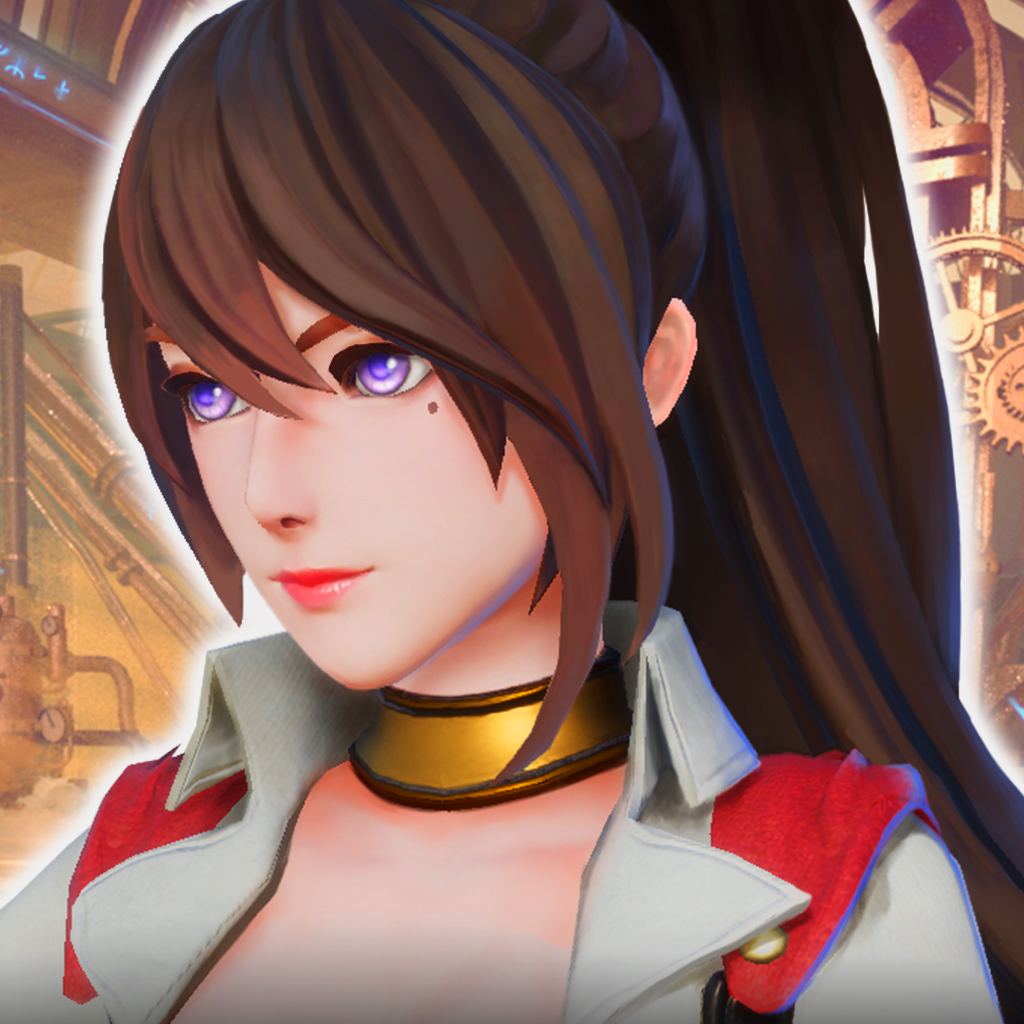 Get ZYCA for iOS, iPhone, iPad Aso Report