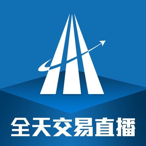 领峰环球logo