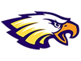 The Civic Memorial High School Sticker Pack is a great way for you and your friend to communicate and talk about Civic Memorial