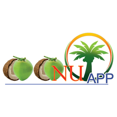 Coconut App Srilanka